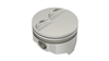 1 Set IC890.060/1 Set 4125BD8.065 - image 1
