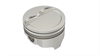 1 Set IC892.030/1 Set 4120BD8.035 - image 1