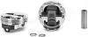 1 Set IC893.030/1 Set 4125BD8.035 - image 1