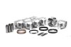 1 Set IC895.060/1 Set 4250BD8.065 - image 2