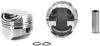 1 Set IC895.STD/1 Set 4250BD8.005 - image 1