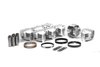 1 Set IC895.STD/1 Set 4250BD8.005 - image 2