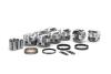 1 Set IC896.STD/1 Set 4250BD8.005 - image 1