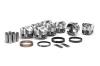 1 Set IC897.060/1 Set 4250BD8.065 - image 1