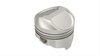 ICON Forged Piston - Chry 472 Rod 6.860 Hemi Dome -90.5cc 2V - image 2