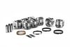1 Set IC898.STD/1 Set 4250BD8.005 - image 2