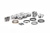 1 Set IC902.030/1 Set 4125BD8.035 - image 2