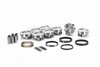 1 Set IC903.020/1 Set 4125BD8.025 - image 2