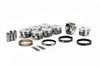 1 Set IC934.005/1 Set 3551CD8.005 - image 2