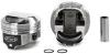 1 Set IC936.STD/1 Set 4500BD8.005 - image 1