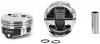 1 Set IC937.040/ 1 Set 4125BD8.045 - image 1