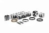 1 Set IC937.040/ 1 Set 4125BD8.045 - image 2