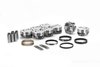1 Set IC938.030/ 1 Set 4125BD8.035 - image 2