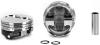 1 Set IC938.040/ 1 Set 4125BD8.045 - image 1