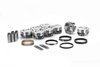 1 Set IC938.070/ 1 Set 4165BD8.035 - image 2