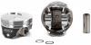 1 Set IC939.030/ 1 Set 3780BD4.030 - image 1