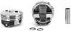 1 Set IC941.030/ 1 Set 4125BD8.035 - image 1