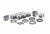 1 Set IC941.070/ 1 Set 4165BD8.035 - image 2