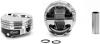 1 Set IC942.070/ 1 Set 4165BD8.035 - image 1