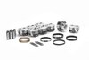 1 Set IC942.070/ 1 Set 4165BD8.035 - image 2