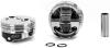 1 Set IC943.070/ 1 Set 4165BD8.035 - image 1