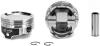 1 Set IC944.030/1 Set 3875AM8.030 - image 1