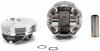 1 Set IC946.030/1 Set 3780BD4.030 - image 1