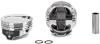 1 Set IC947.STD/1 Set 4250BD8.005 - image 1