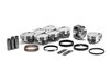 1 Set IC947.STD/1 Set 4250BD8.005 - image 2