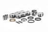 1 Set IC948.034/1 Set 4466BD8.034 - image 2