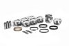 1 Set IC949.100/1 Set 4466BD8.100 - image 2