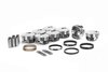 1 Set IC950.STD/1 Set 4500BD8.STD - image 2