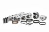 1 Set IC951.STD/1 Set 4500BD8.STD - image 2