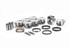 1 Set IC953.080/1 Set 4360BD8.085 - image 2