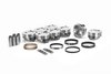 1 Set IC954.030/1 Set 4360BD8.035 - image 2