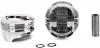 1 Set IC955.040/1 Set 4360BD8.040 - image 1