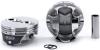 1 Set IC956KTD.STD/1 Set 4500BD8.005 - image 1