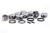 1 Set IC956KTD.STD/1 Set 4500BD8.005 - image 2