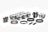 1 Set IC957KTD.030/1 Set 3736CD8.035 - image 2