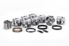 1 Set IC958.040/1 Set 4125BD8.045 - image 2