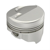 1 Set IC958.060/1 Set 4125BD8.065 - image 1