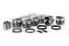 1 Set IC959.048/ 1 Set 4320BD8.040 - image 2