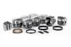 1 Set IC959.068/ 1 Set 4320BD8.065 - image 2