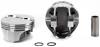1 Set IC961.007/ 1 Set 3898CD8.010 - image 1