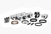 1 Set IC961.007/ 1 Set 3898CD8.010 - image 2