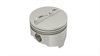 1 Set IC968.040/ 1 Set 4320BD8.040 - image 1