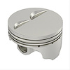 1 Set IC971.STD/ 1 Set 4000CD8.005 - image 1
