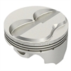 1 Set IC972.STD/ 1 Set 4000CD8.005 - image 1