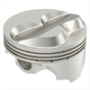 1 Set IC976.STD/ 1 Set 4000CD8.005 - image 1