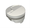 1 Set IC979.048/ 1 Set 4320BD8.040 - image 1
